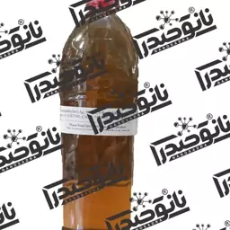 فروش محلول نانو نقره 500 سی سی 20 تا 100 ppm