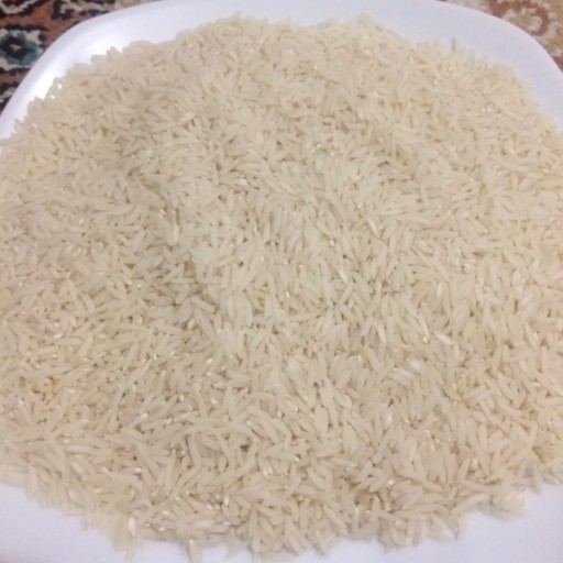 برنج صدری هاشمی گیلان کوهپایه (20 کیلویی)