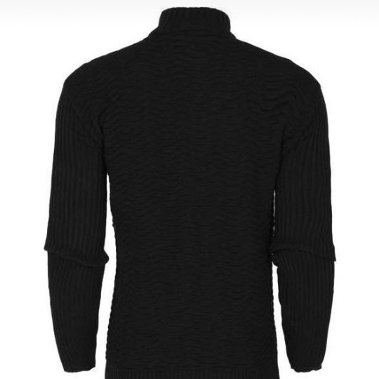 ژاکت مردانه کد 3578