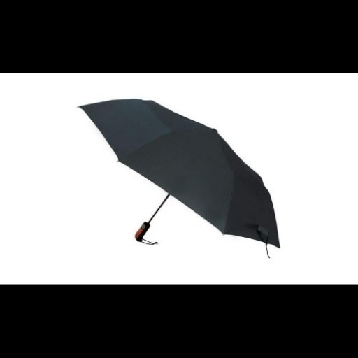 چتر fugi کد 1