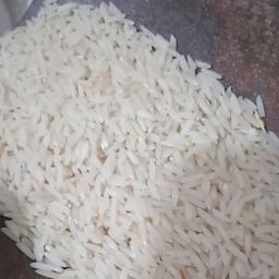 برنج هاشمی معطر آستانه اشرفیه (5کیلو)