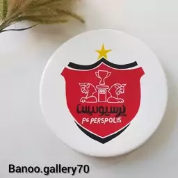 دیوارکوب پرسپولیس