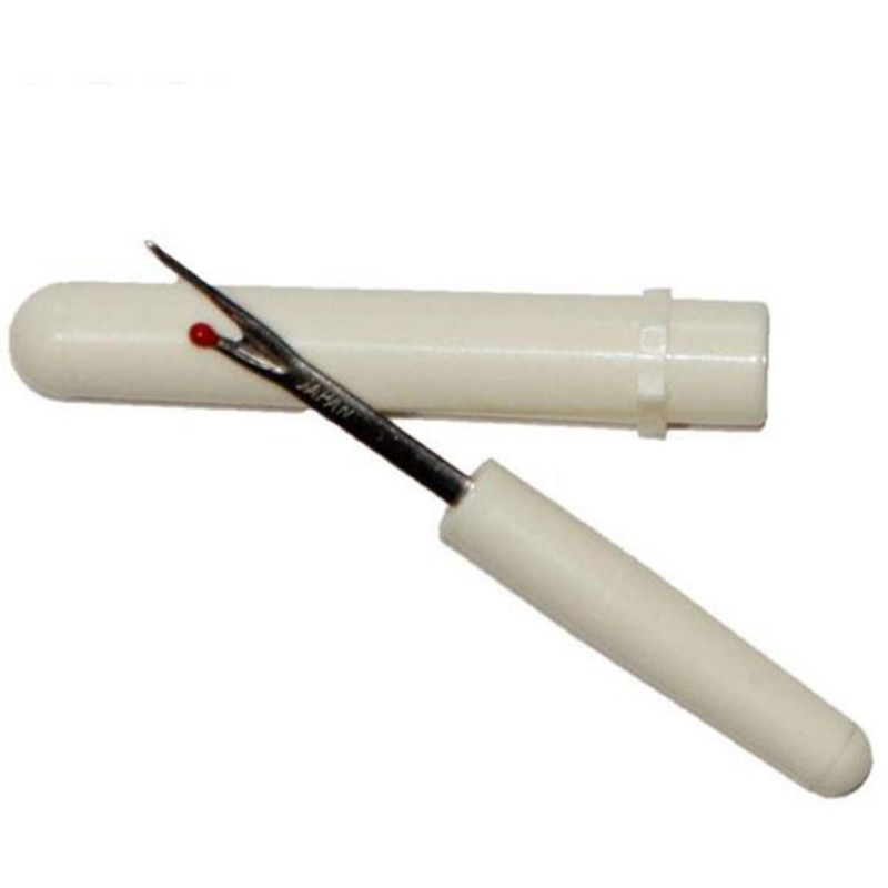 بشکاف کرم (خرازی)