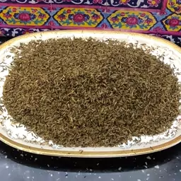 زیره سیاه-1000گرمی