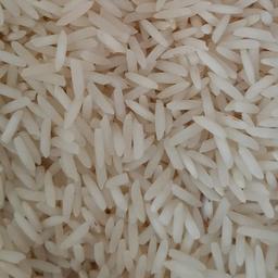 برنج طارم استخوانی شمال 10 کیلویی پخت عالی 