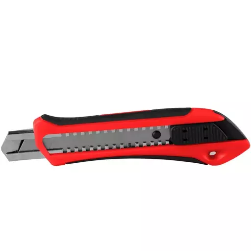 کاتر تستا Ronix RH-3006 18mm ا Ronix RH-3006 18mm Cutter