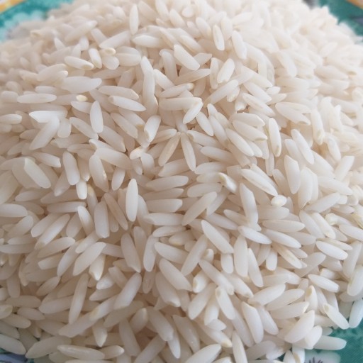 برنج علی کاظمی معطر طارم
