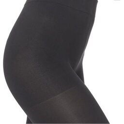 ساق شلواری زنانه پریزن ضخامت 120 رنگ مشکی.ارسال رایگان