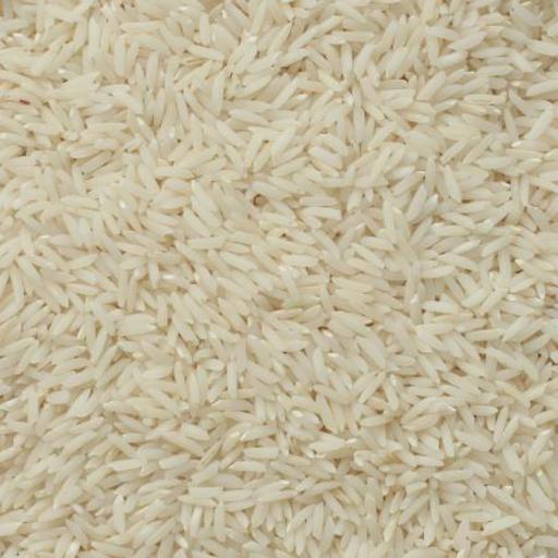برنج فجر سرگل گلستان کیسه 10 کیلوگرم - ایرانی ارسال رایگان درب منزل