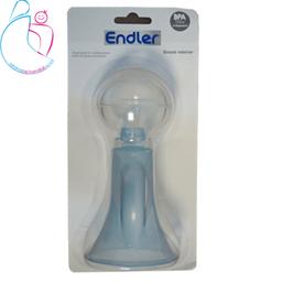شیردوش دستی Endler مدل EN2012b