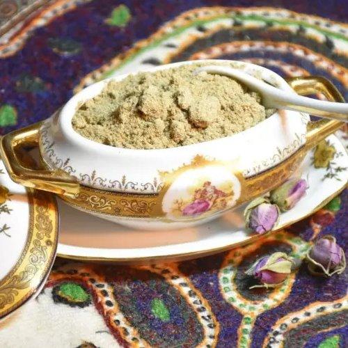 قاووت(قوتو)رژیمی بدون شکر  تازه و درجه یک خانگی اصل کرمانی(یک کیلو)