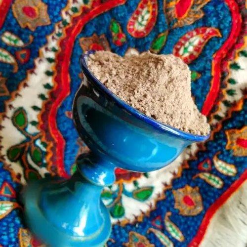 قاووت(قوتو)رژیمی بدون شکر  تازه و درجه یک خانگی اصل کرمانی(یک کیلو)