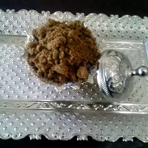 قاووت(قوتو)خشخاش خواب اور و ارمش بخش قوی تازه و درجه یک خانگی اصل کرمان(250 گرم)