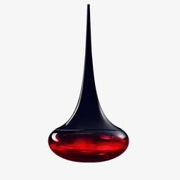 عطر عاشقانه لاوپوشن قرمز اورجینال پرطرفدار - گرم و تلخ و رایحه ای اغواگر
Love Potion Eau de Parfum