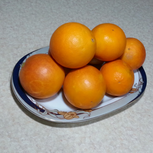 پرتقال خونی-با کیفیت- 10 کیلویی