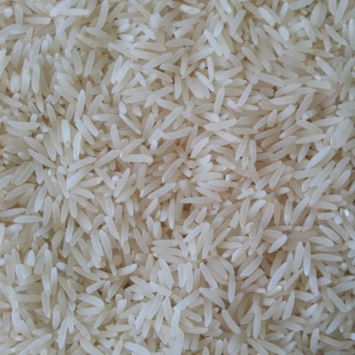برنج طارم مرمری (فجر) 1