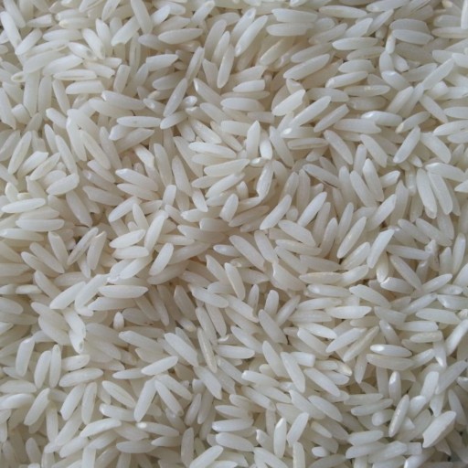 برنج طارم محلی فریدونکنار 40کیلوگرم - برنج دهفری - برنج حاج رزاق