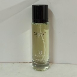 عطر ادکلن کرید سیلور مانتین واتر Creed Silver Mountain Water
حجم 30  طبع خنک وترش  مردانه شرکت روونا