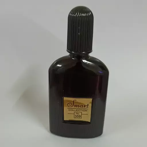 عطر ادکلن تام فورد بلک ارکید   Tom Ford Black Orchid.  حجم 25 میل