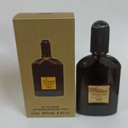 عطر ادکلن تام فورد بلک ارکید   Tom Ford Black Orchid.  حجم 25 میل