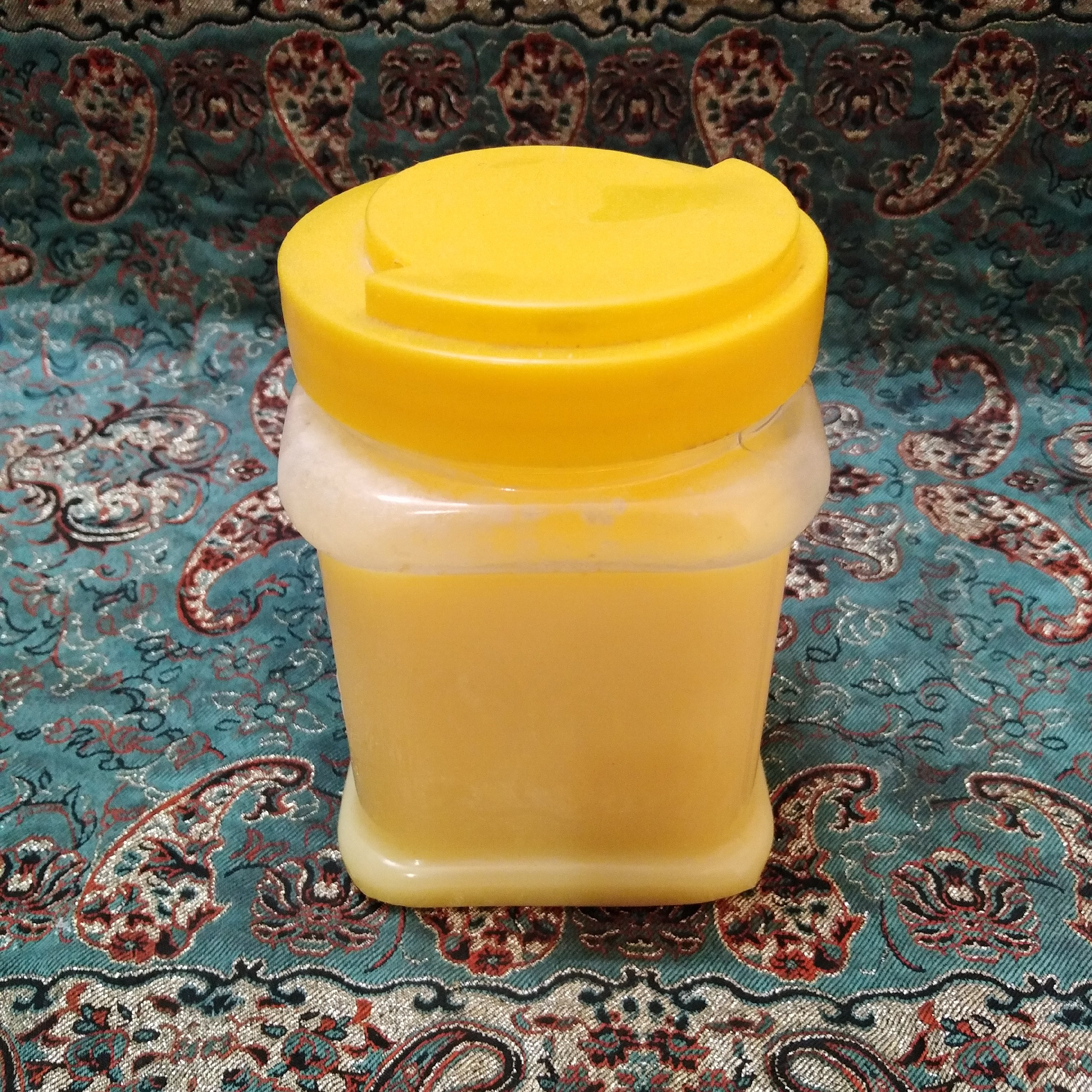 توضیحات تصویر