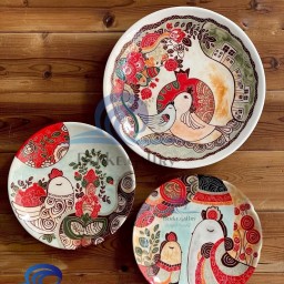 توضیحات تصویر