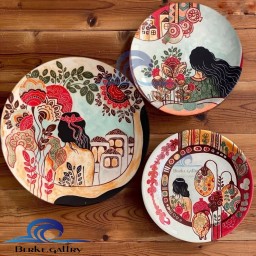 توضیحات تصویر