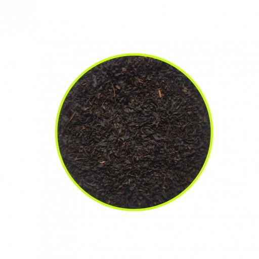 چای سیاه ایرانی شکسته درجه یک میثم- 1000 گرم
