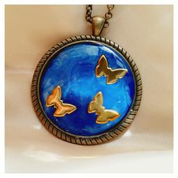 توضیحات تصویر