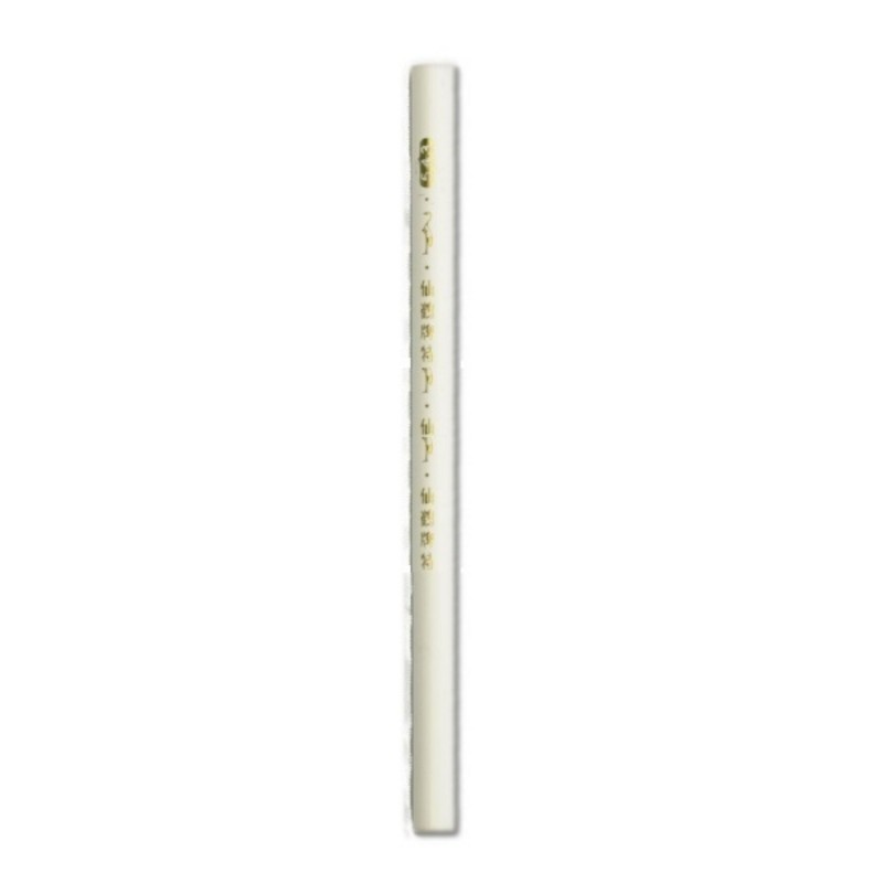 مداد خیاطی سفید (صابون مدادی)