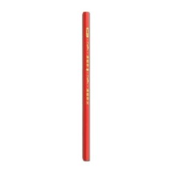 مداد خیاطی قرمز (صابون مدادی)