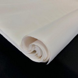 کاغذ الگو روغنی - کاغذ مومی قنادی (6 عددی)(ابعاد هر ورق 100x70 سانت)