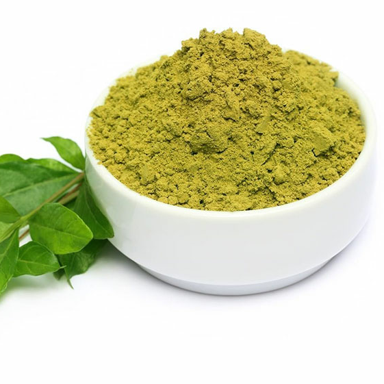 روغن حنا (20cc)