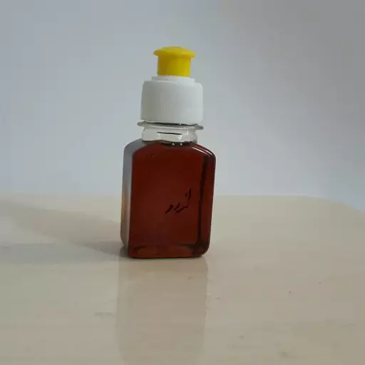 روغن گردو اصل (60cc )