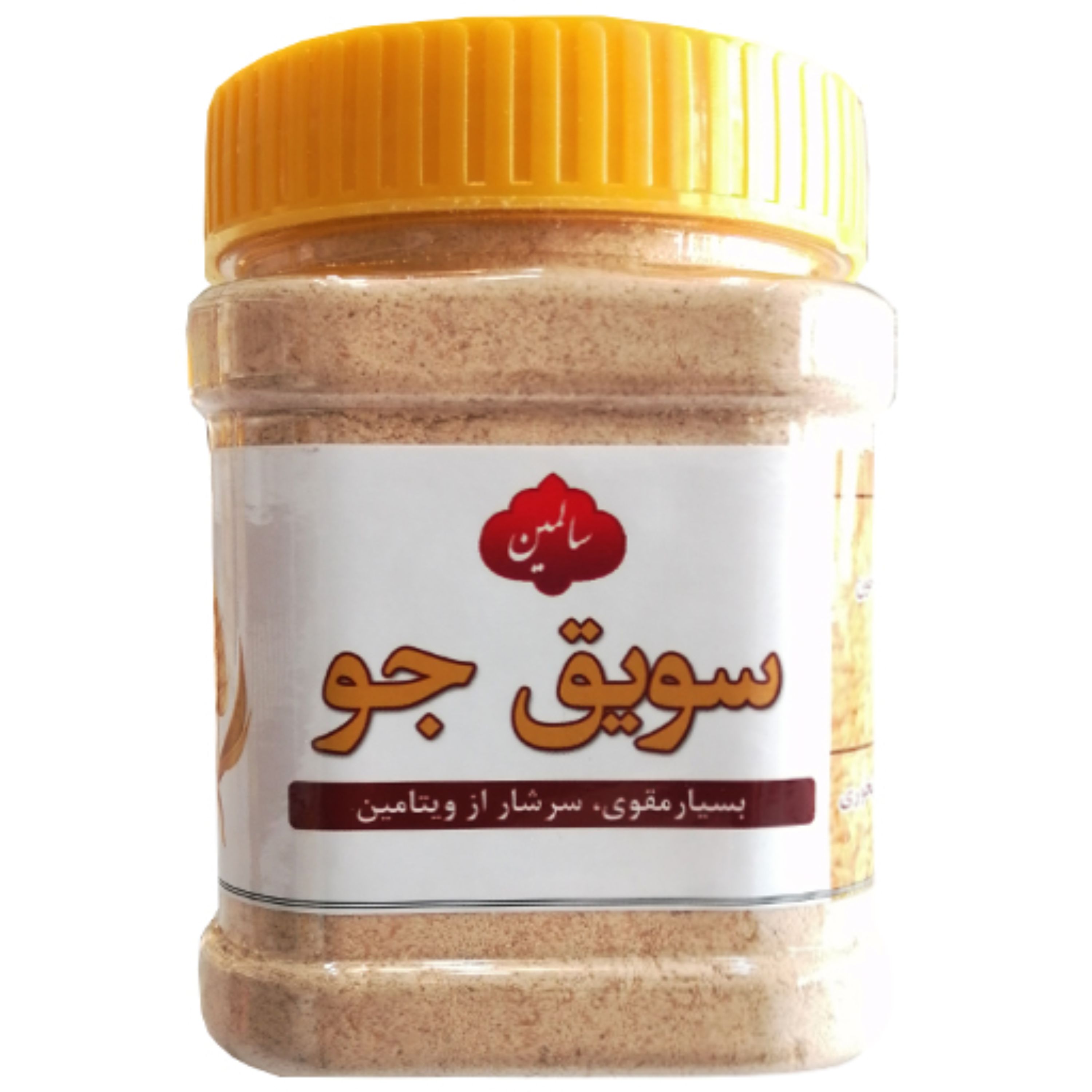 سویق جو  - 200 گرم 