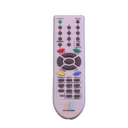 ریموت کنترل تلویزیون ال جی LG 6710V00090A - فروش کلی کنترل الکتوبکا 881