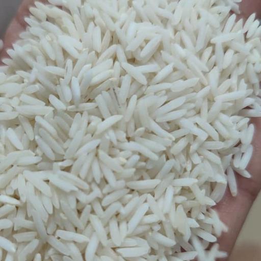 برنج فریدونکنار شیرودی محلی    10کیلوی  ارسال ریگان