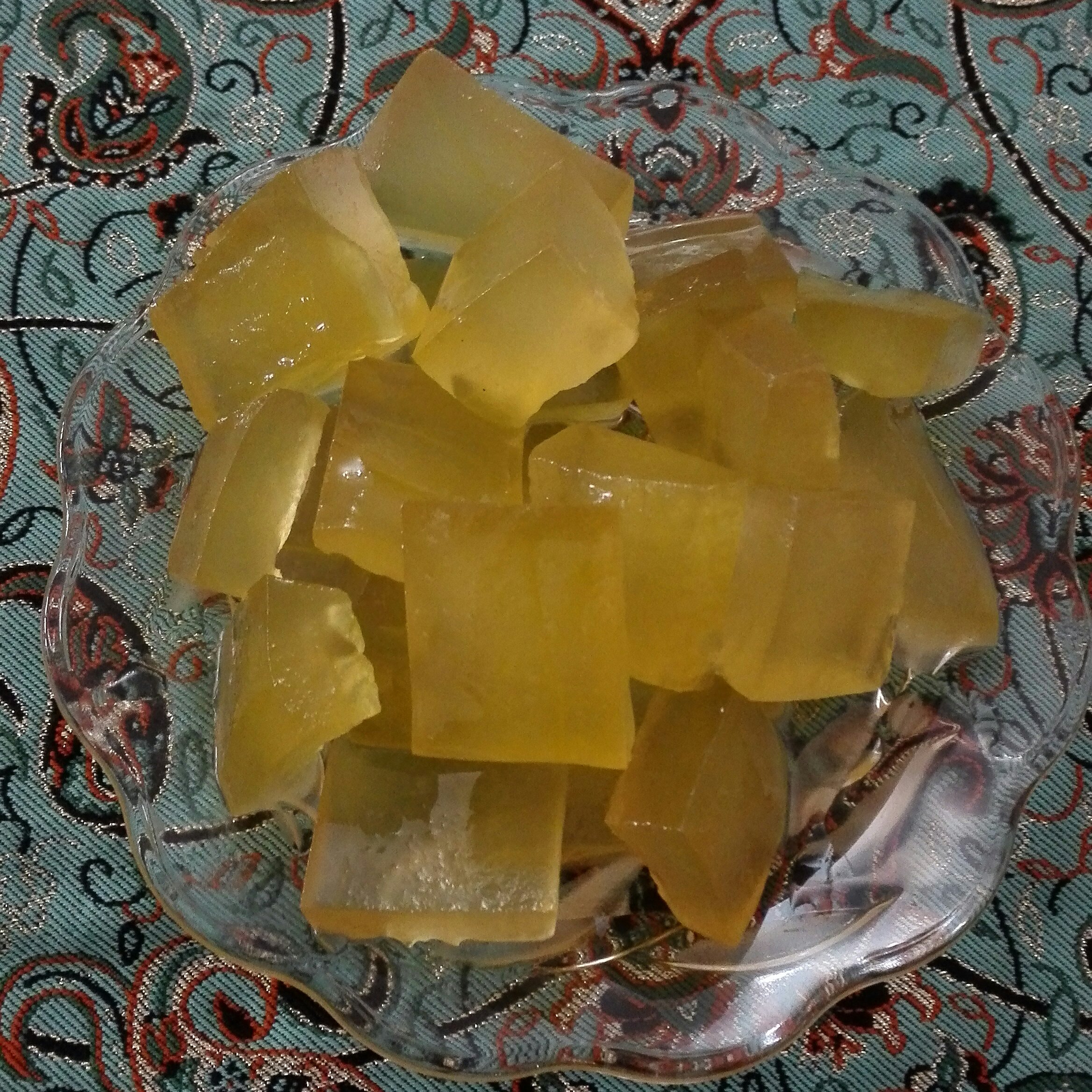 توضیحات تصویر