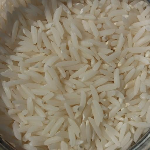 برنج هاشمی اعلاء گیلان 10 کیلویی محمدسبحان
