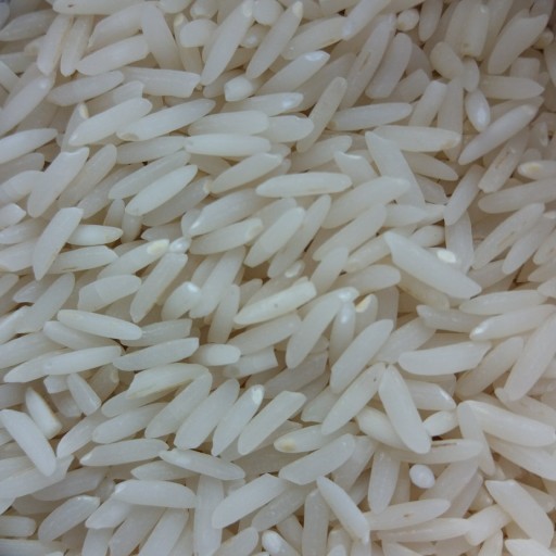 برنج هاشمی درجه 1 گیلان 10 کیلویی محمدسبحان