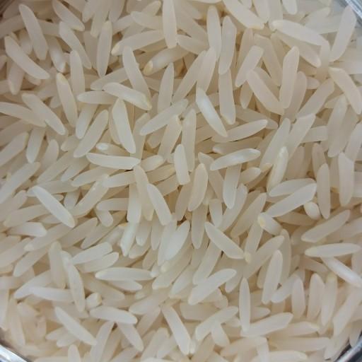 برنج فجر درجه 1 شمال 10 کیلویی محمدسبحان