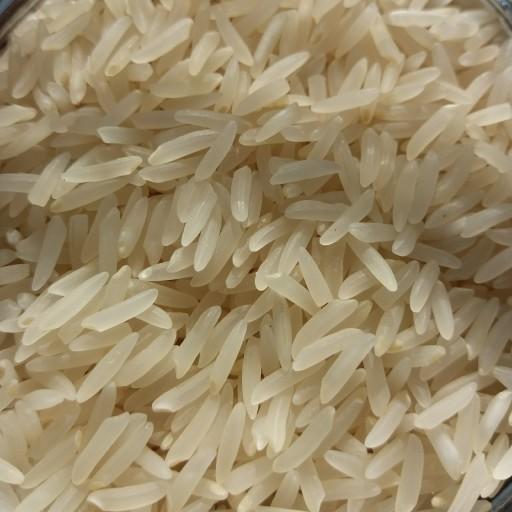 برنج فجر درجه 1 شمال 10 کیلویی محمدسبحان