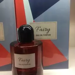 ادکلن زنانه روبرتو ویزاریRoberto vizzari fairy edp wome