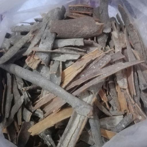 دارچین چوب 250 گرمی اعلا ارسال به سراسر ایران