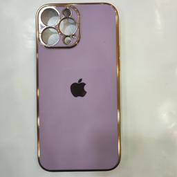 قاب My Case Air Skin Iphone 13 pro max