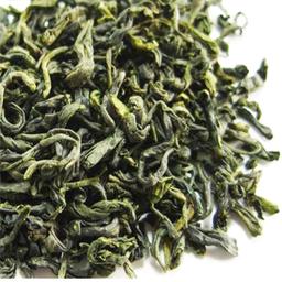 چای سبز وزین 1402 عطری (900گرمی)