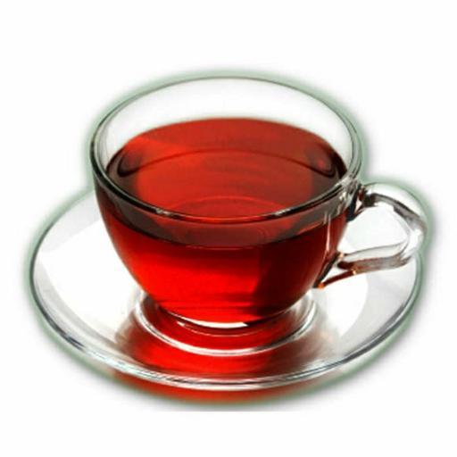 چای سرگل بهاره لاهیجان (900گرمی) تخفیف ویژه پروموشن محدود 