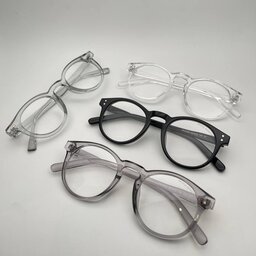 عینک آفتابی زنانه ومردانه مارک جنتل مانستر(متنوع)