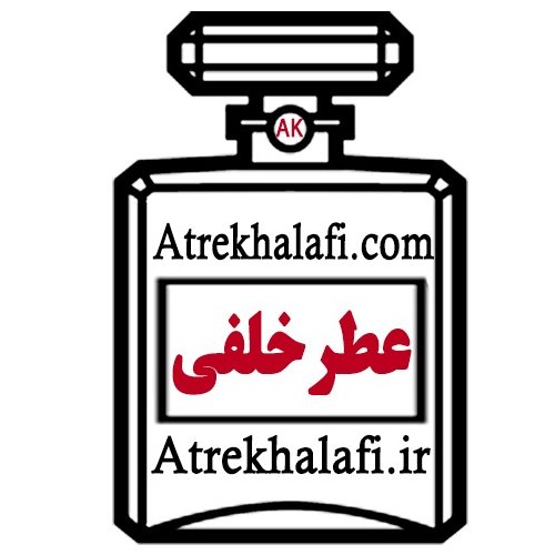 مرکز پخش و نمایندگی 10 گرم عطر گل محمدی اعلا و اورجینال ( نمایندگی پخش ادکلن و عطر خلفی )