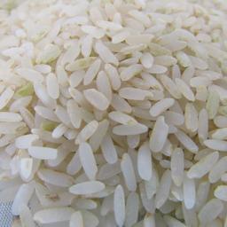 برنج کامفیروزی گونی زردو  ده کیلویی 